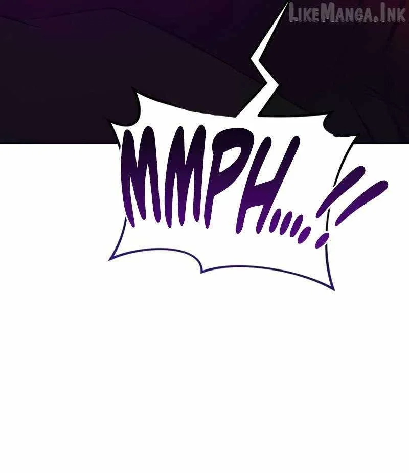 National Power Level Labyrinth Designer Chapter 33 Gambar 42