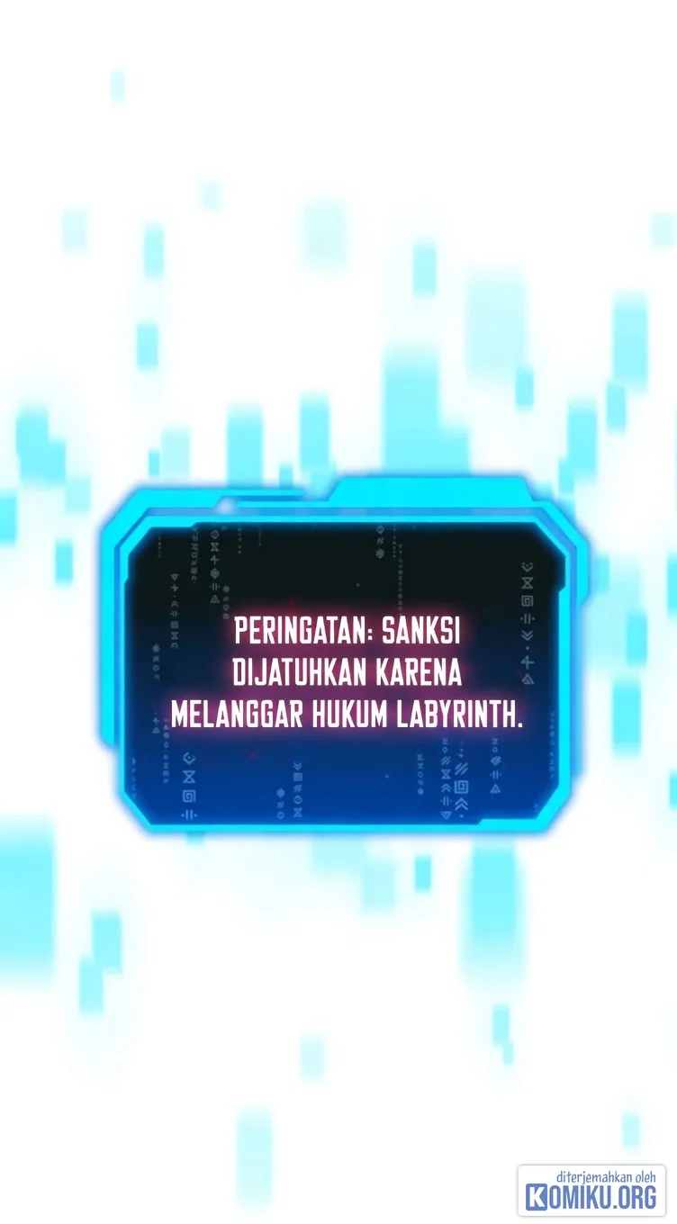 National Power Level Labyrinth Designer Chapter 34 Gambar 41