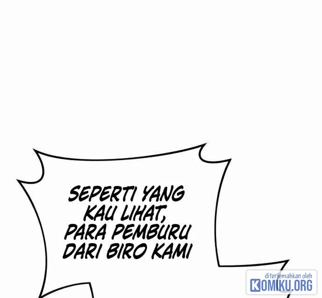 National Power Level Labyrinth Designer Chapter 37 Gambar 37