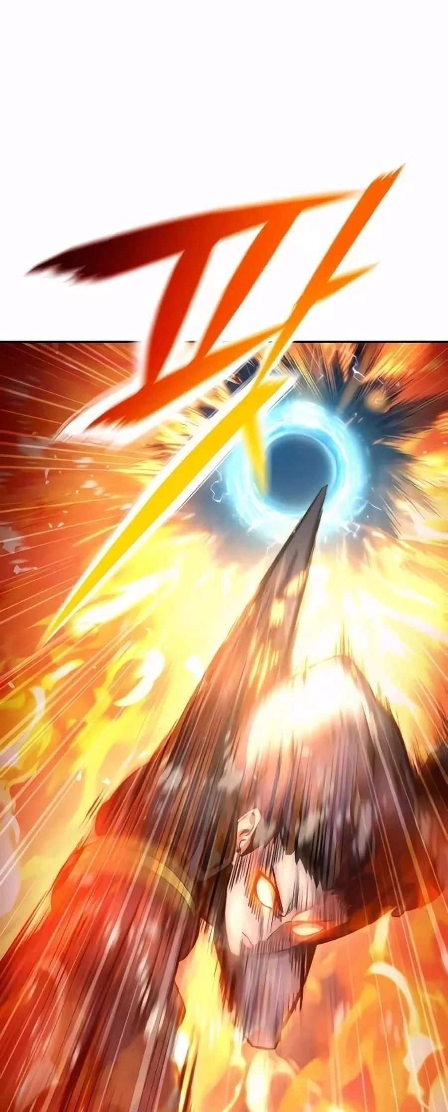 National Power Level Labyrinth Designer Chapter 39 Gambar 40