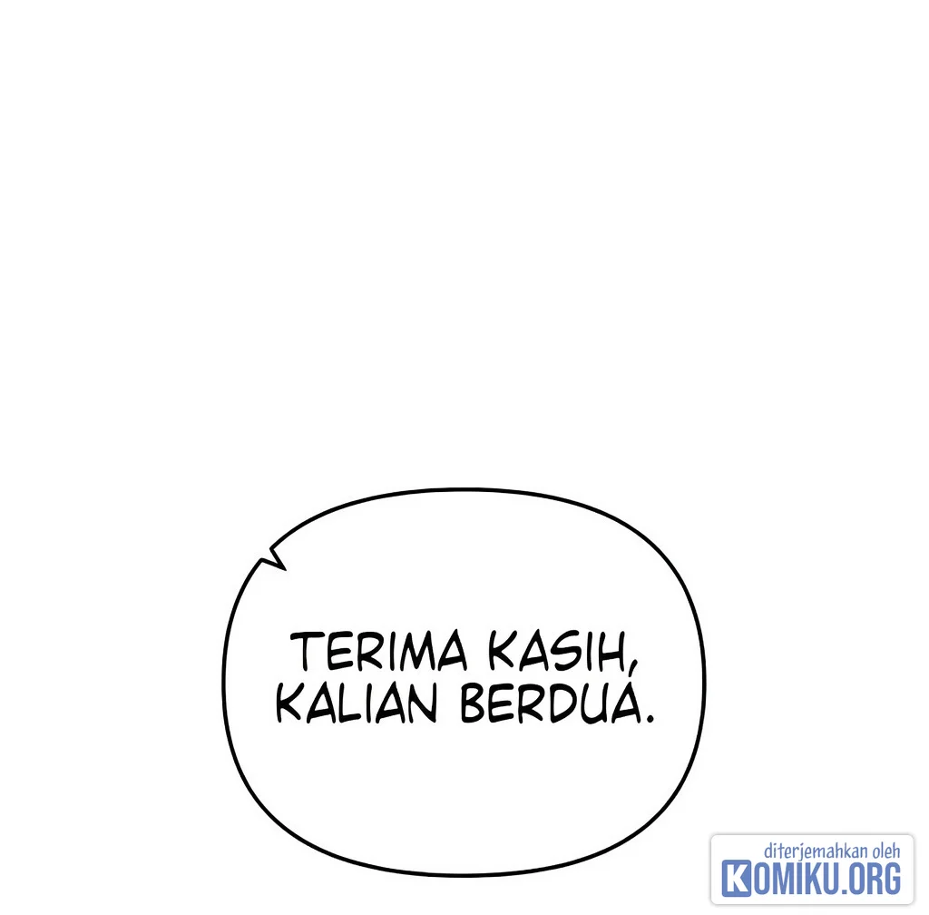 National Power Level Labyrinth Designer Chapter 40 Gambar 36