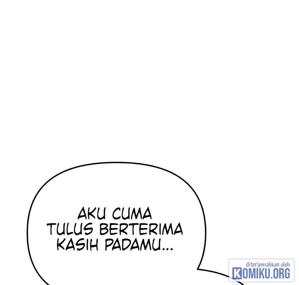 National Power Level Labyrinth Designer Chapter 40 Gambar 38
