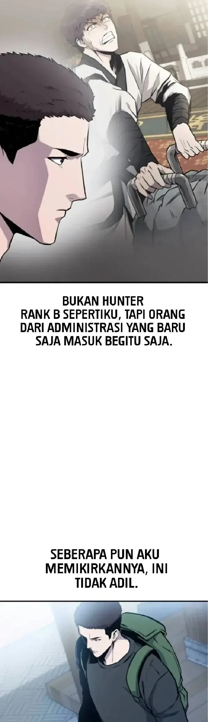 National Power Level Labyrinth Designer Chapter 8 Gambar 24