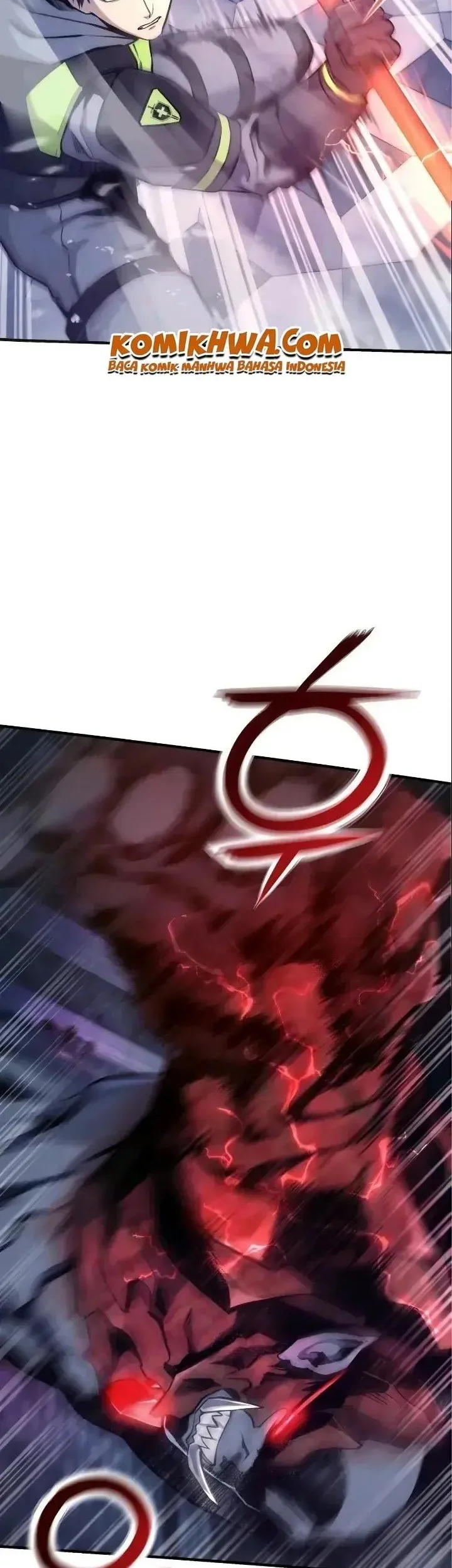 National Power Level Labyrinth Designer Chapter 9 Gambar 26