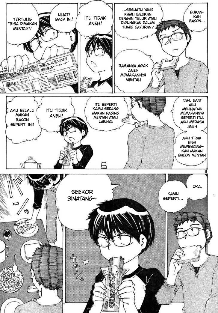 Halaman 9