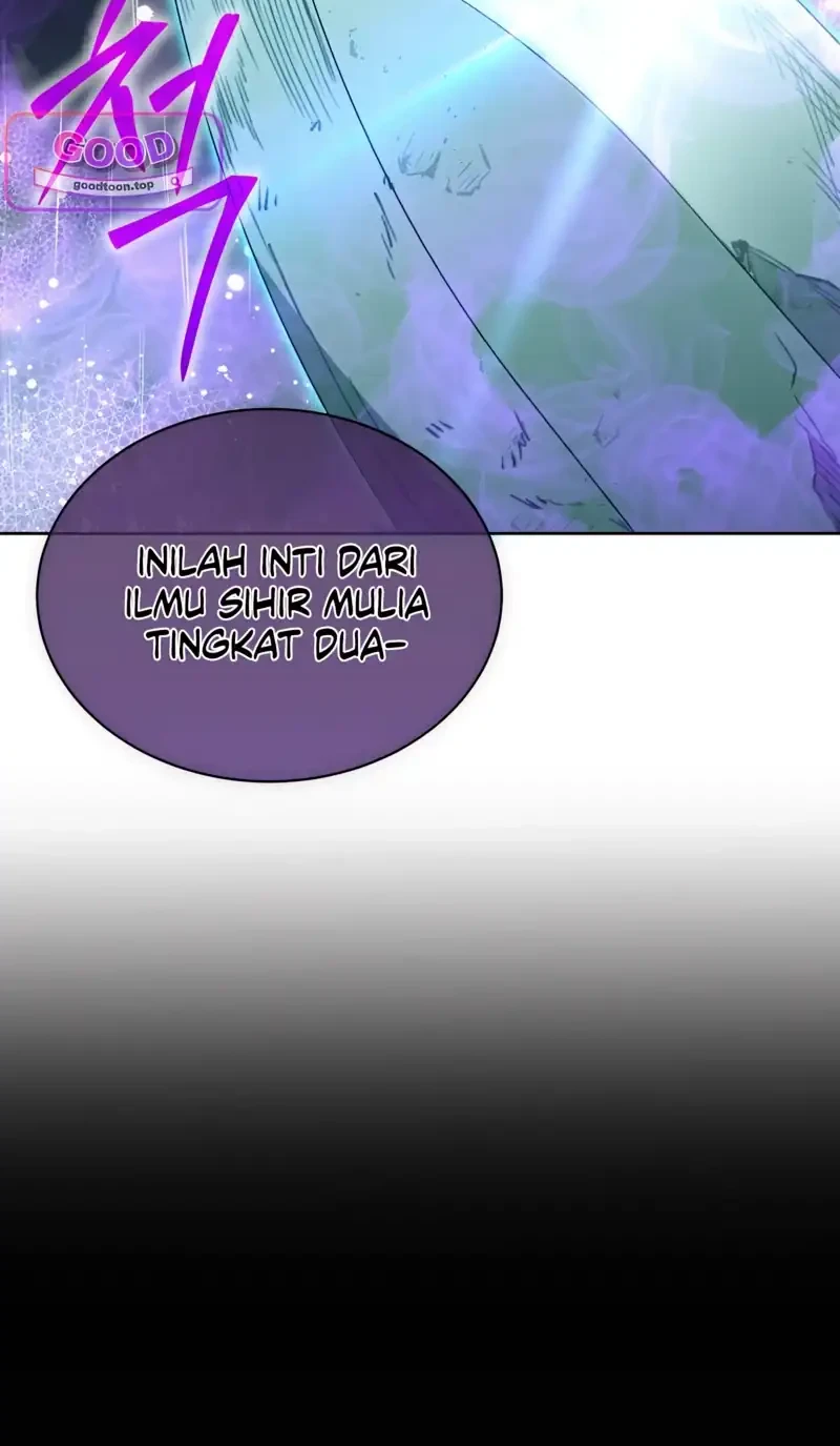 Necromancer Academy’s Genius Summoner Chapter 217 Gambar 22