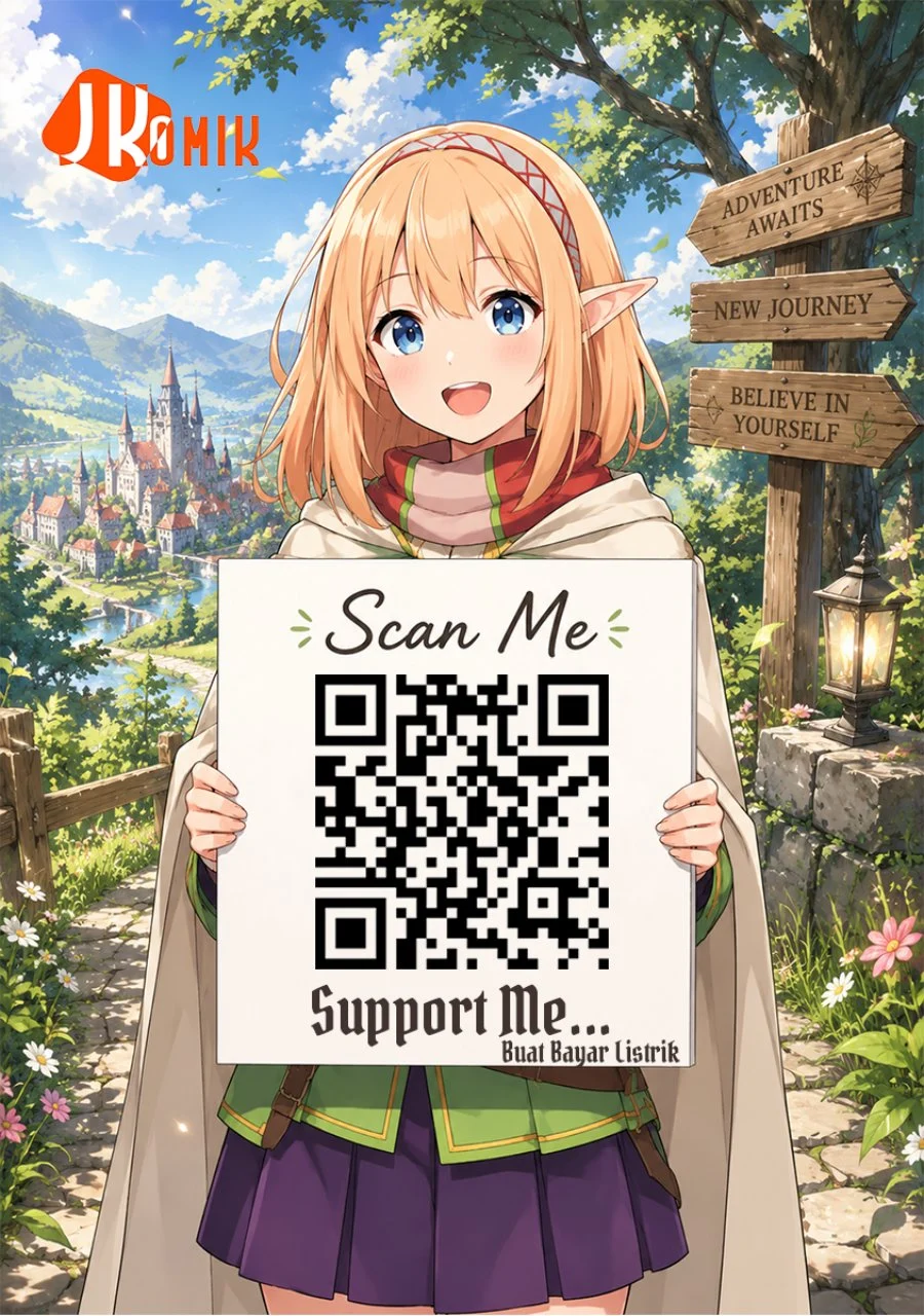 Neko to Ryuu Chapter 7 Gambar 15