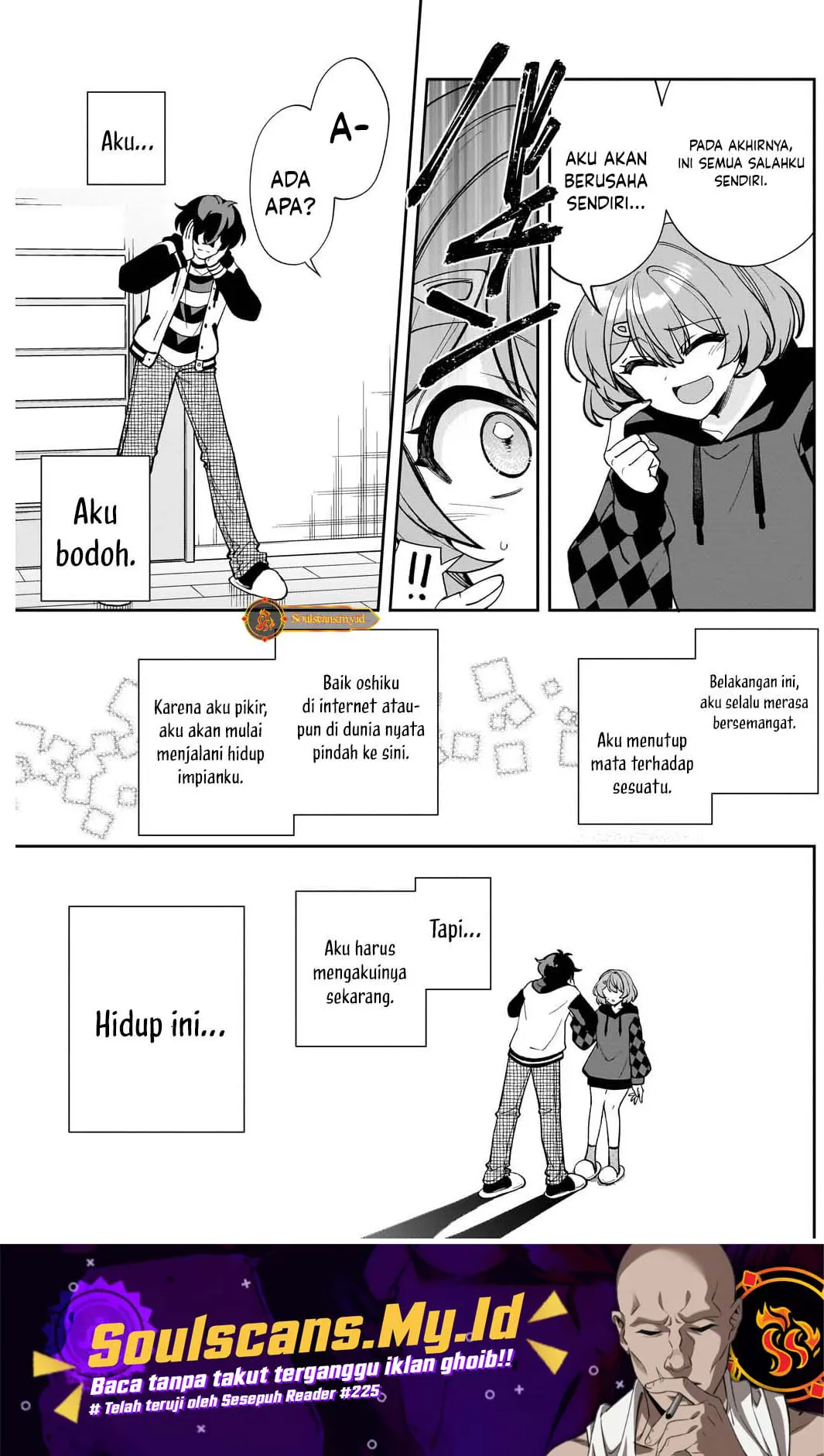 Halaman 12