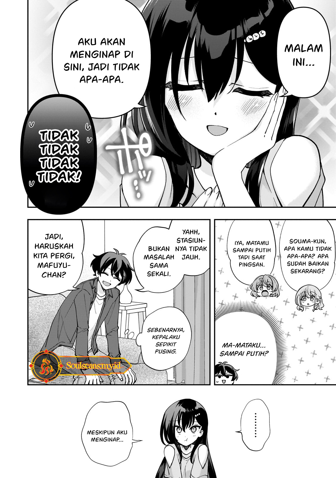 Halaman 12