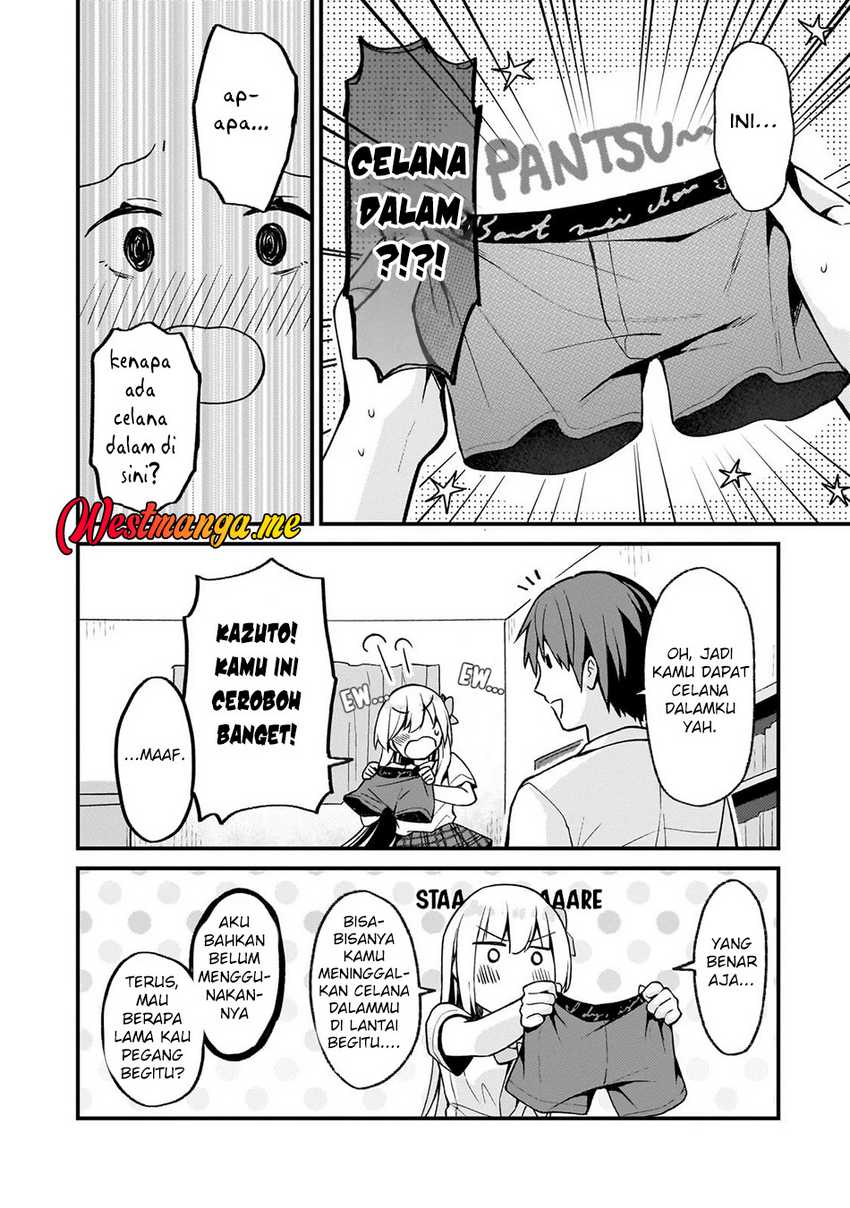 Halaman 8