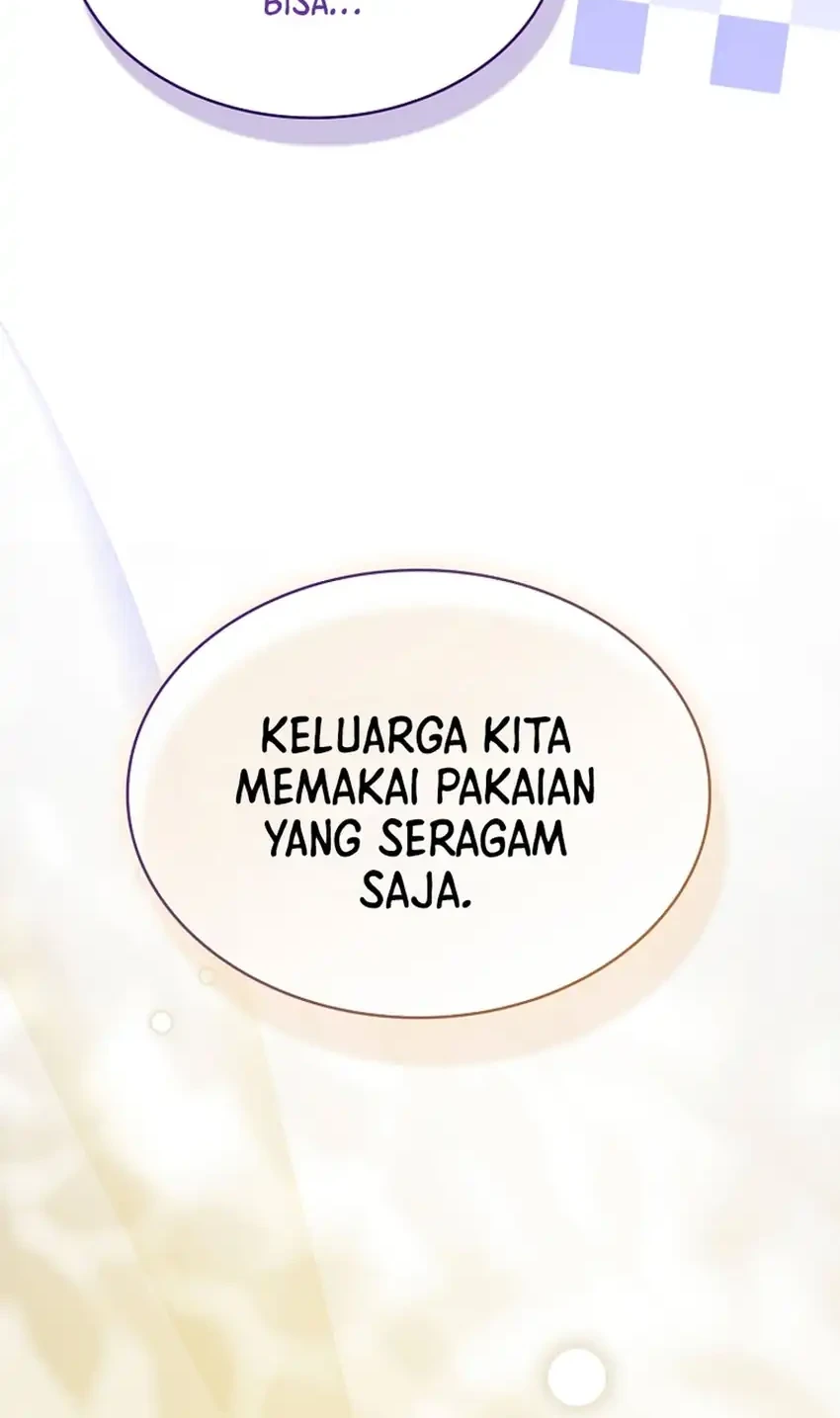 Never Mind the Heir, I’ll Focus On Healing Chapter 14 Gambar 32
