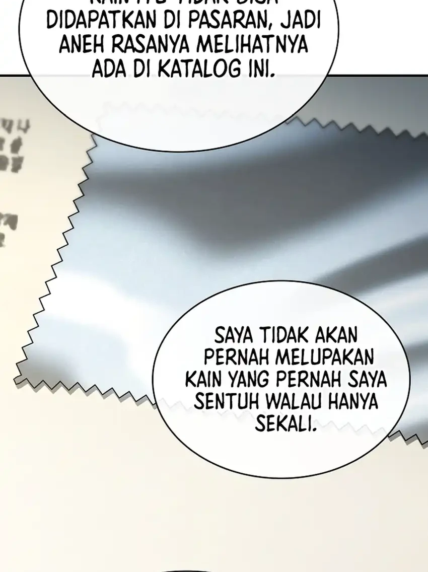 Never Mind the Heir, I’ll Focus On Healing Chapter 15 Gambar 38