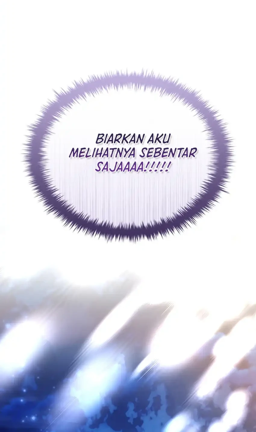 Never Mind the Heir, I’ll Focus On Healing Chapter 18 Gambar 35