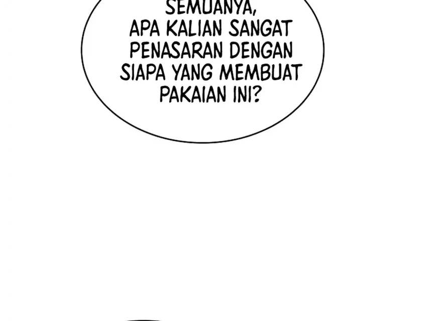 Never Mind the Heir, I’ll Focus On Healing Chapter 19 Gambar 39