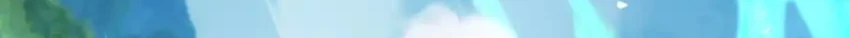 Never Mind the Heir, I’ll Focus On Healing Chapter 21 Gambar 35