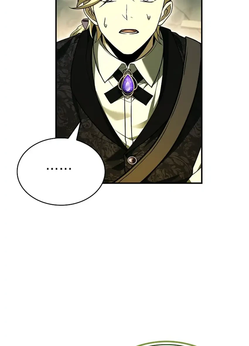 Never Mind the Heir, I’ll Focus On Healing Chapter 22 Gambar 31