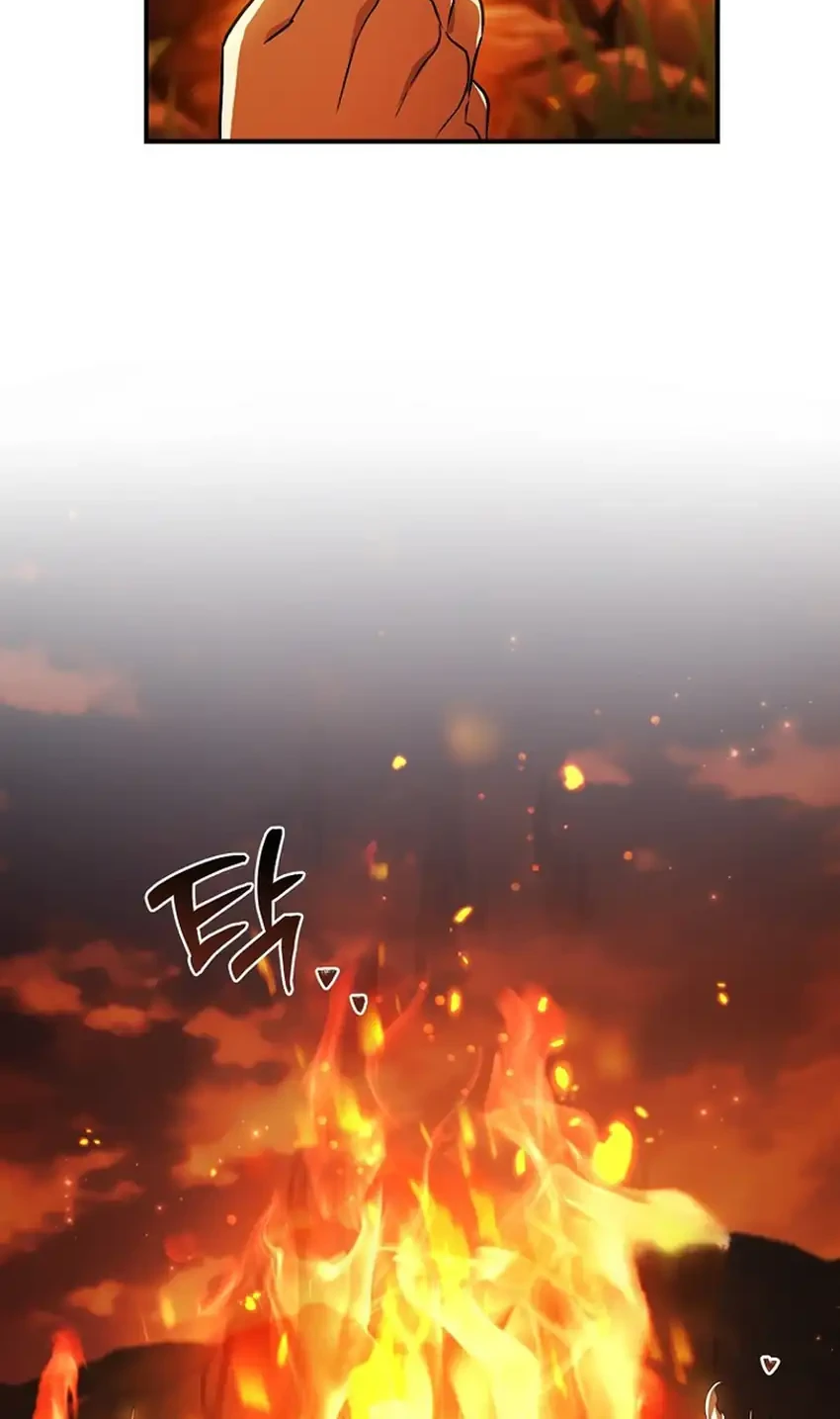 Never Mind the Heir, I’ll Focus On Healing Chapter 23 Gambar 29