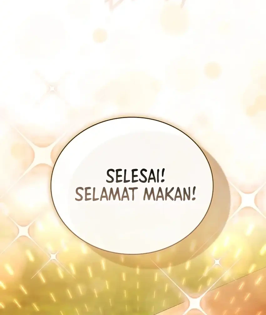 Never Mind the Heir, I’ll Focus On Healing Chapter 24 Gambar 34