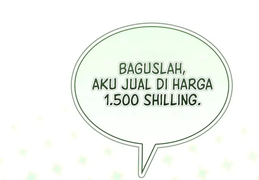 Never Mind the Heir, I’ll Focus On Healing Chapter 25 Gambar 33