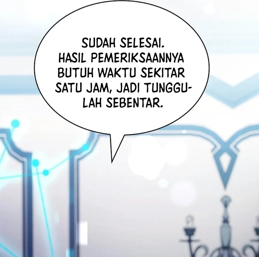 Never Mind the Heir, I’ll Focus On Healing Chapter 29 Gambar 35