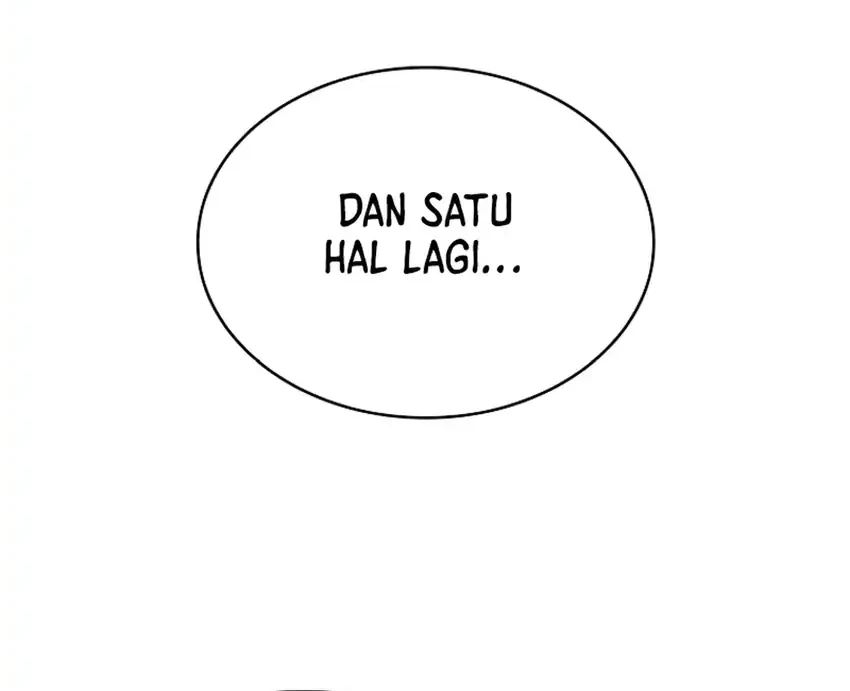 Never Mind the Heir, I’ll Focus On Healing Chapter 3 Gambar 30
