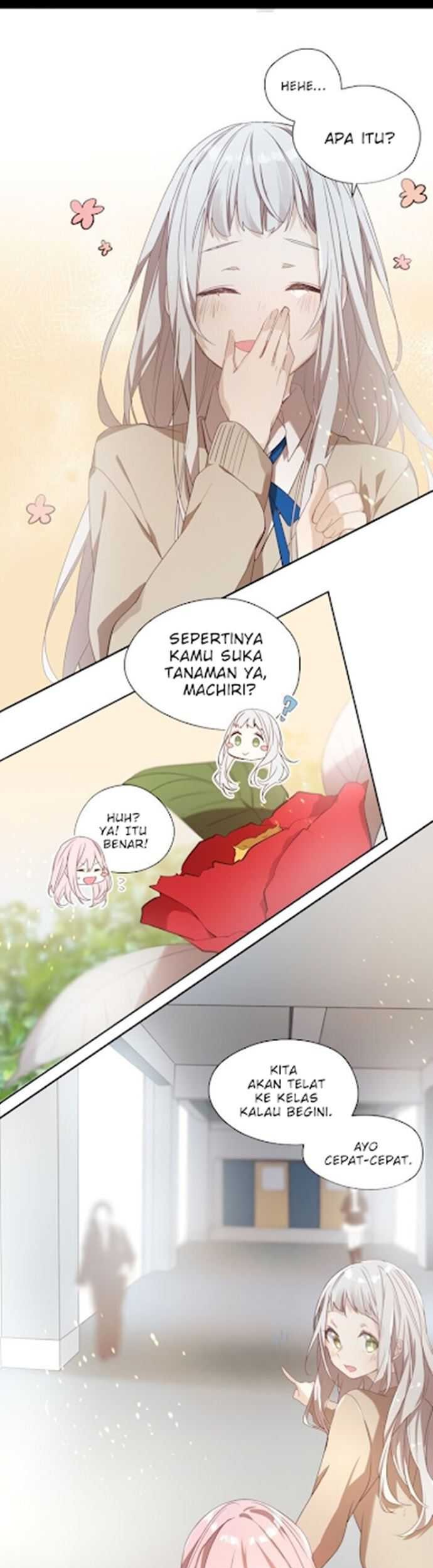 Halaman 14