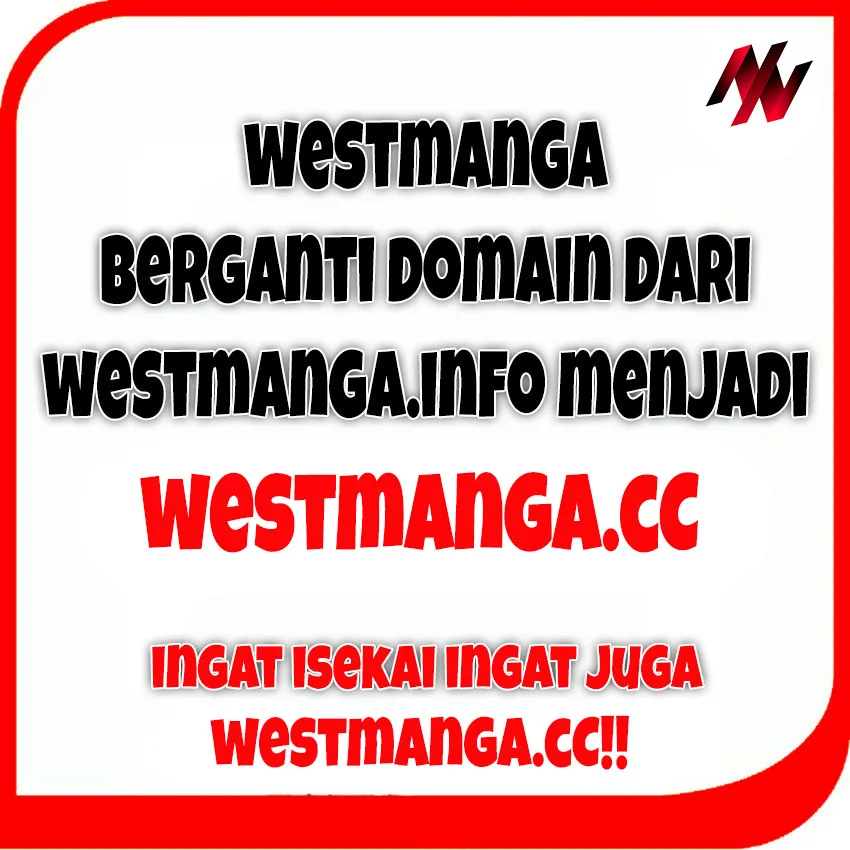 Next Life Chapter 72.2 Gambar 8