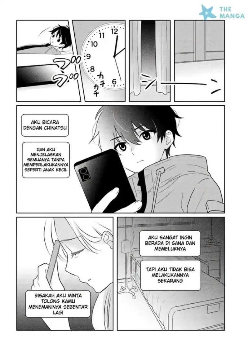Halaman 15