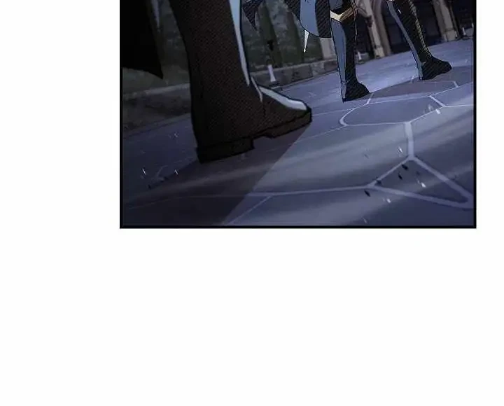 Night of the Soulless Heathens Chapter 52 Gambar 20