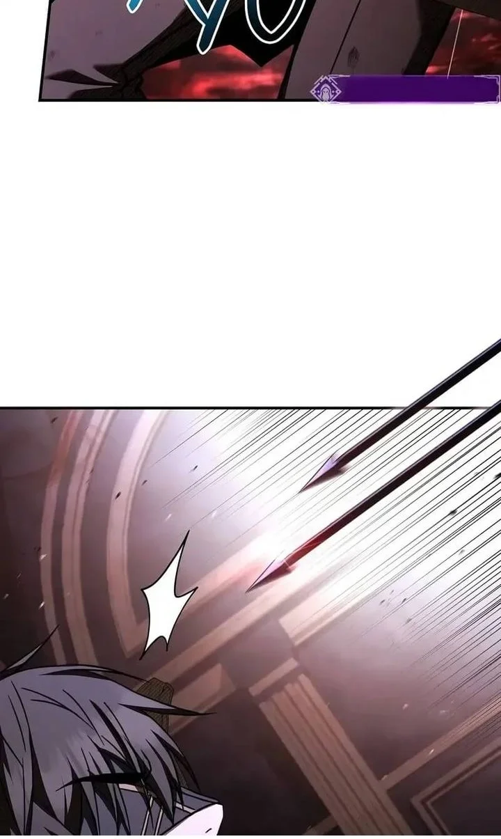 Night of the Soulless Heathens Chapter 53 Gambar 26