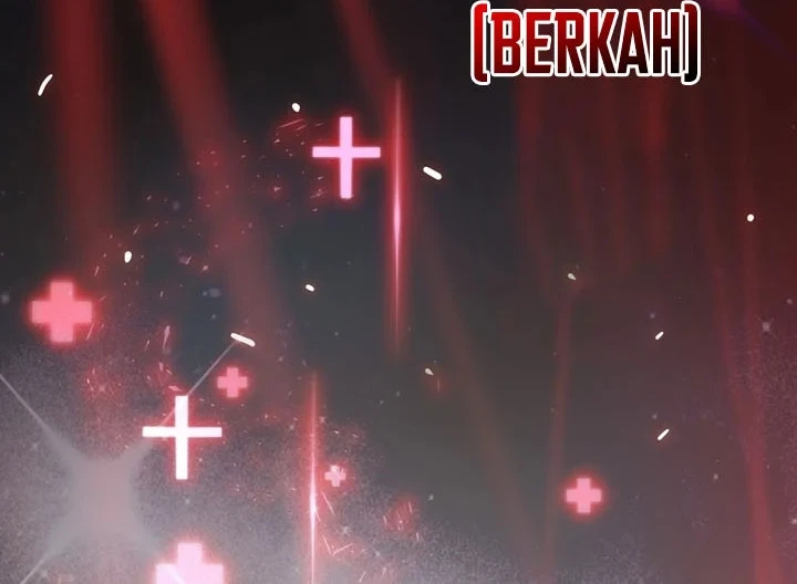 Nine Star Jinx Chapter 26 Gambar 13