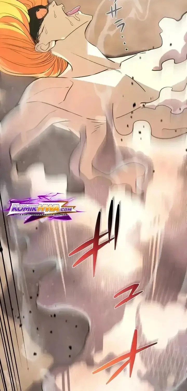 Ninja Royale: The Legendary Ninja Reborn After 500 Years Chapter 15 Gambar 30