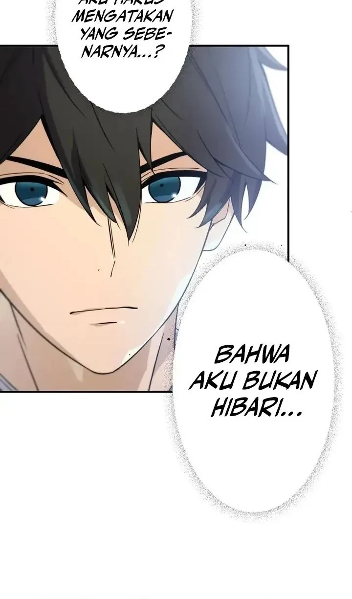 Ninja Royale: The Legendary Ninja Reborn After 500 Years Chapter 5 Gambar 24