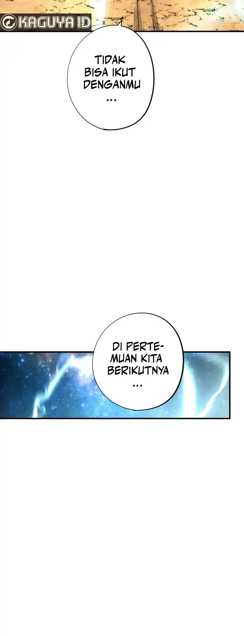 Ninpou Isekai Tensei – Fuuma Kotarou wa Isekai de Ningen wo Torimodosu Chapter 33 Gambar 23