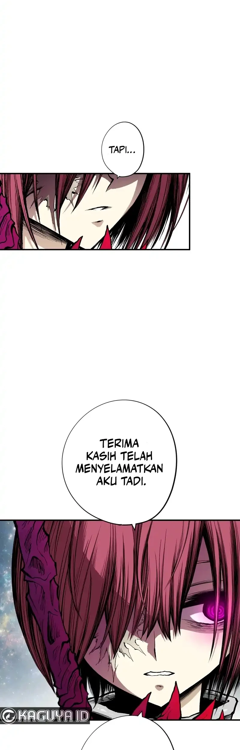 Ninpou Isekai Tensei – Fuuma Kotarou wa Isekai de Ningen wo Torimodosu Chapter 33 Gambar 25