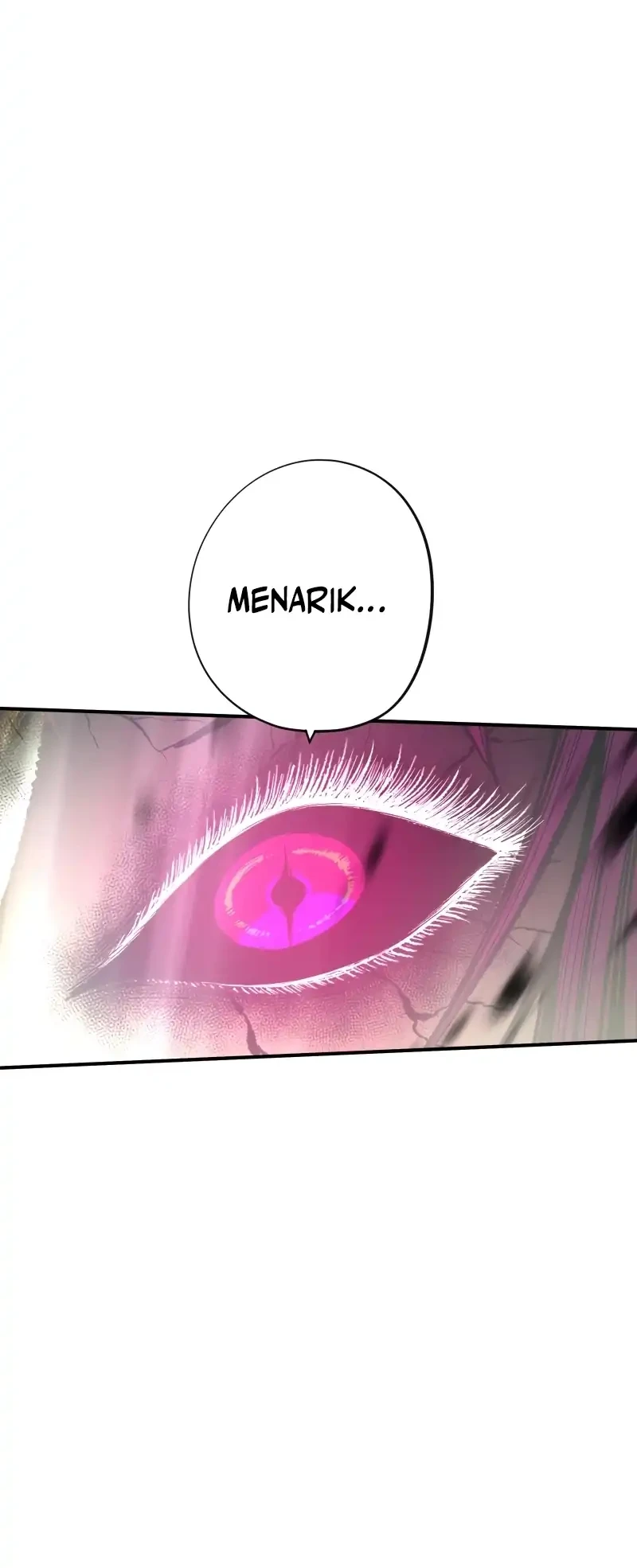 Ninpou Isekai Tensei – Fuuma Kotarou wa Isekai de Ningen wo Torimodosu Chapter 34 Gambar 26