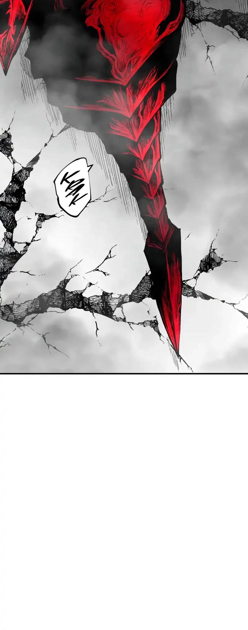 Ninpou Isekai Tensei – Fuuma Kotarou wa Isekai de Ningen wo Torimodosu Chapter 35 Gambar 19