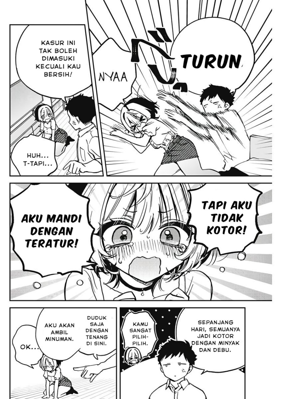 Halaman 8