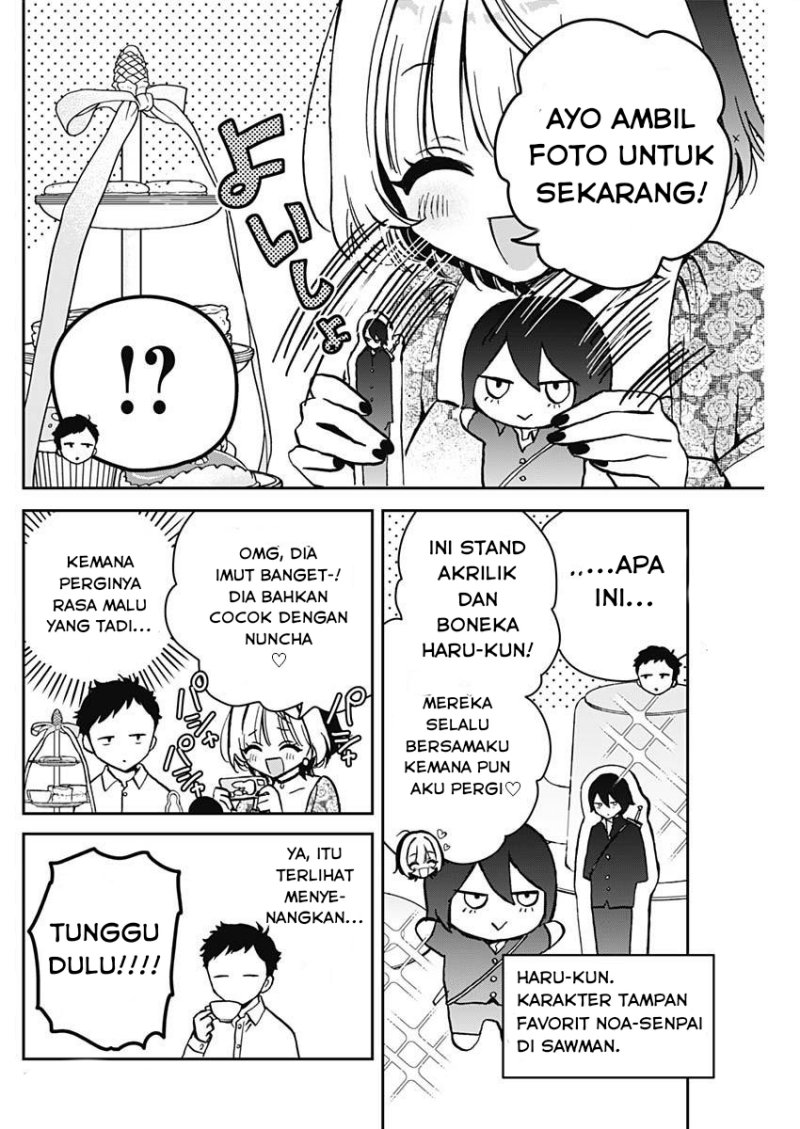 Halaman 8