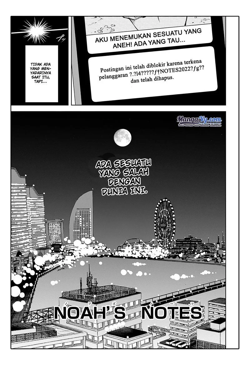 Chapter 1.1 - halaman 9