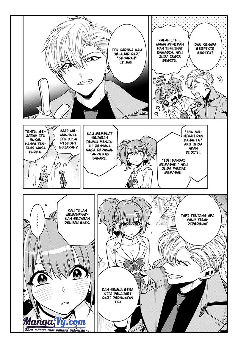 Chapter 1.2 - halaman 13