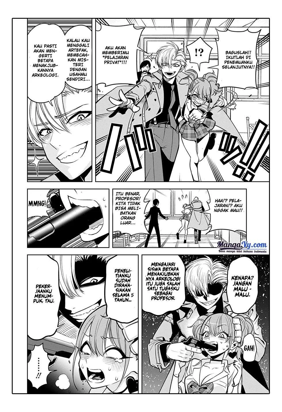 Chapter 1 - halaman 19