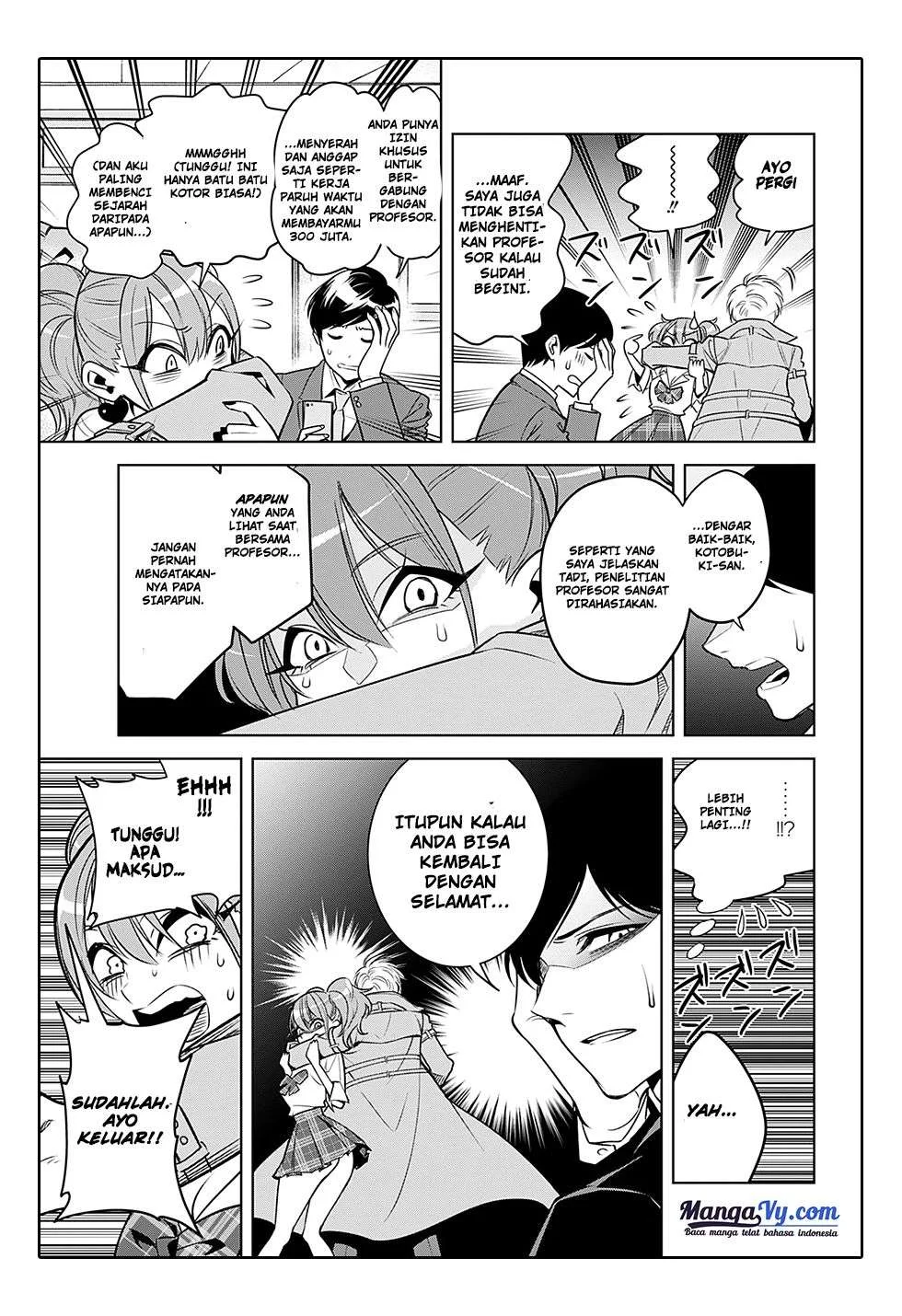 Chapter 1 - halaman 20