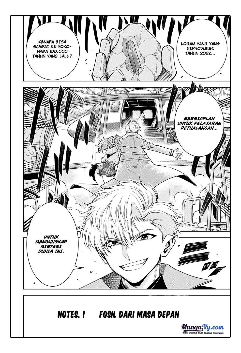 Chapter 1 - halaman 21