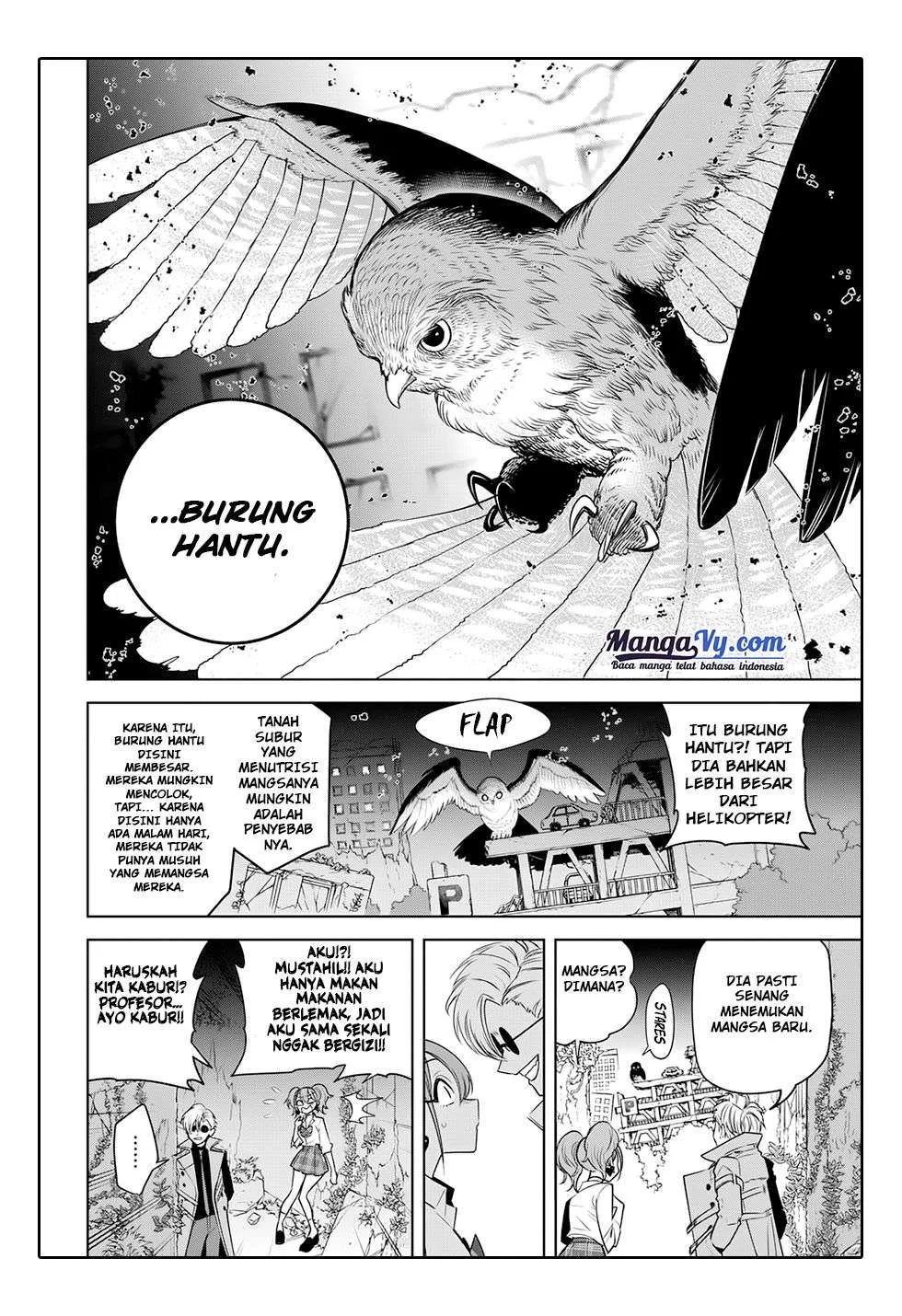 Chapter 2 - halaman 11