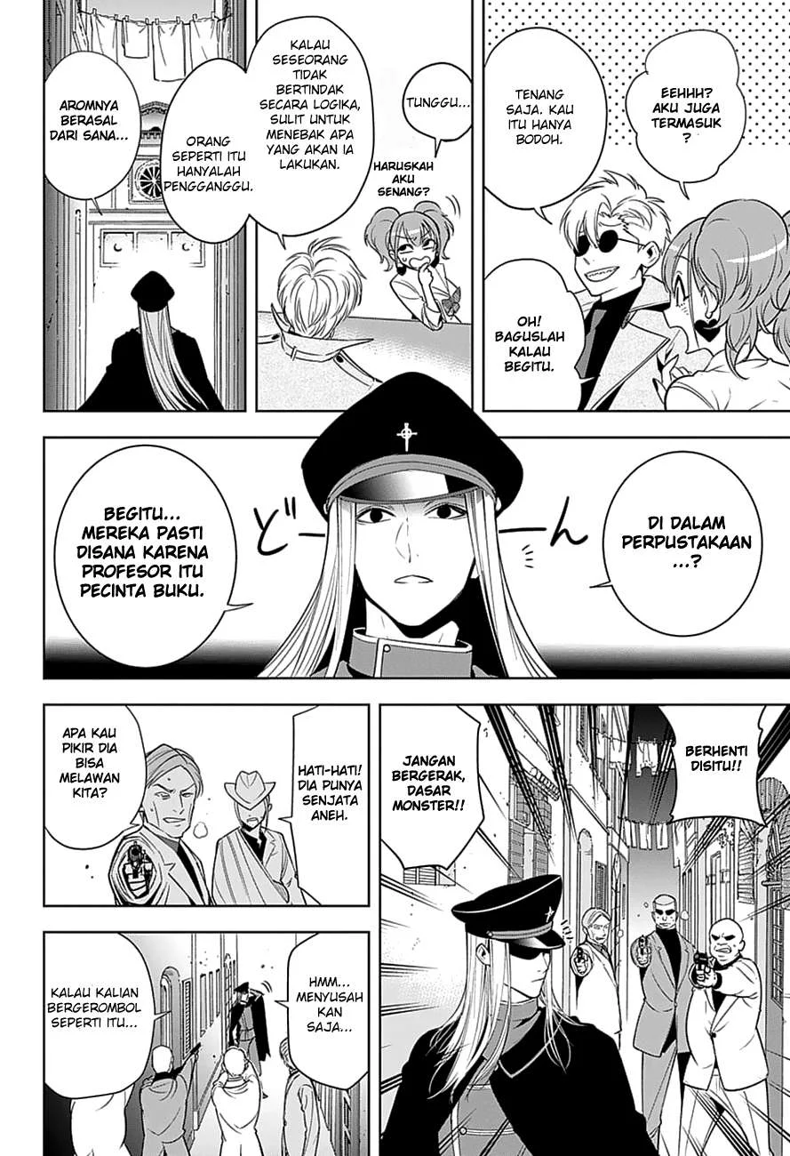 Chapter 4 - halaman 9