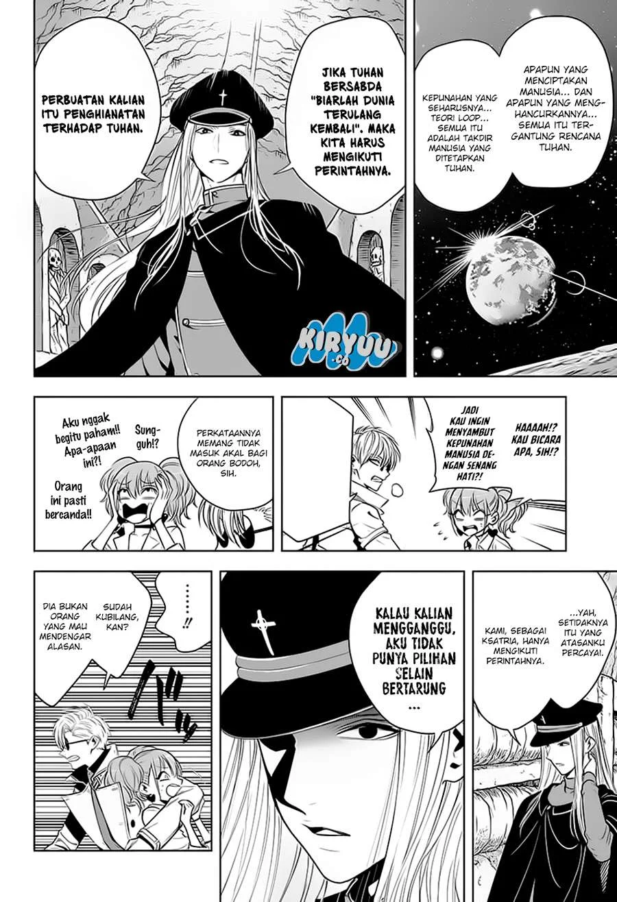 Chapter 5 - halaman 9