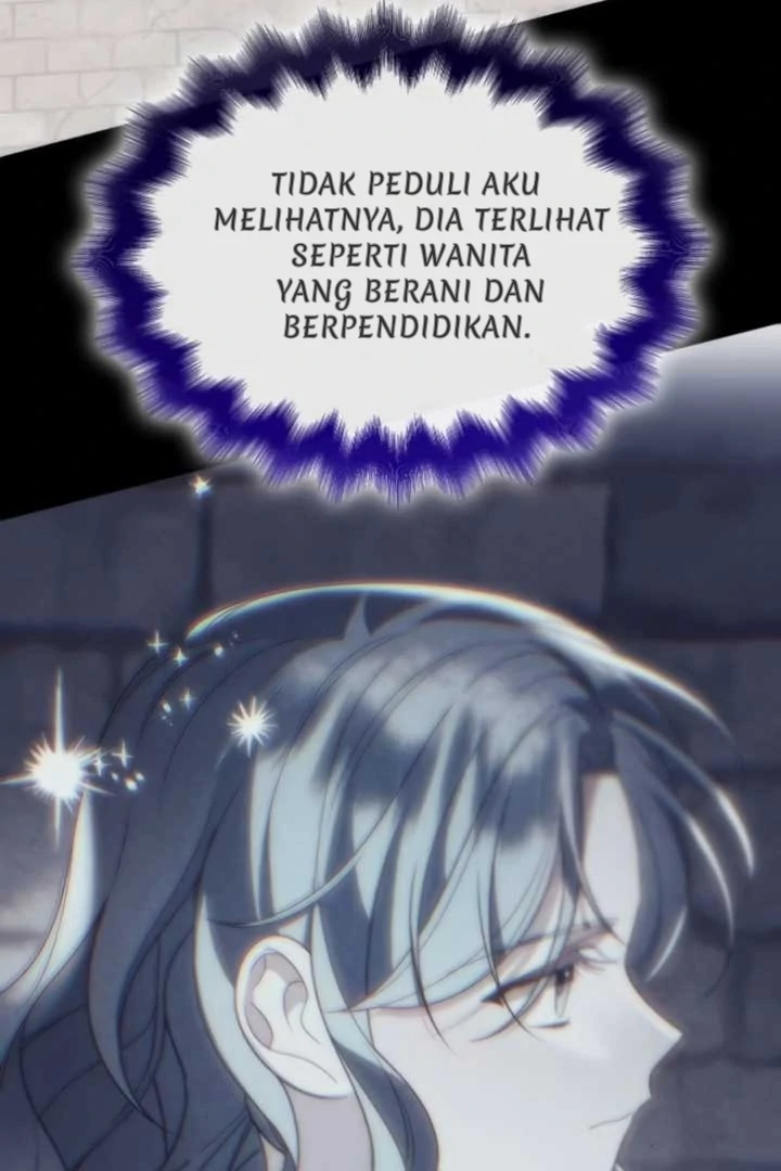 Noble in Name, Vulgar at Heart Chapter 10 Gambar 54