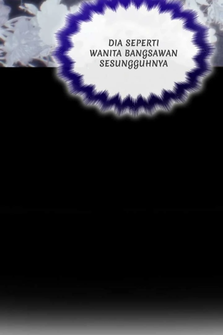 Noble in Name, Vulgar at Heart Chapter 10 Gambar 56