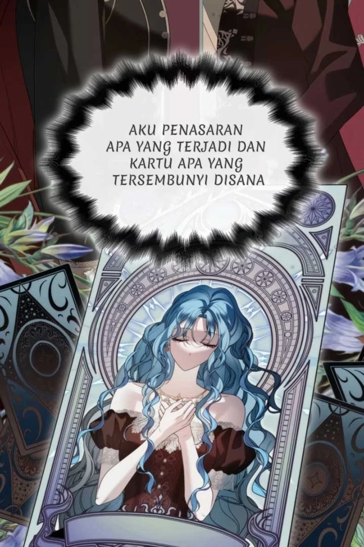 Noble in Name, Vulgar at Heart Chapter 10 Gambar 58